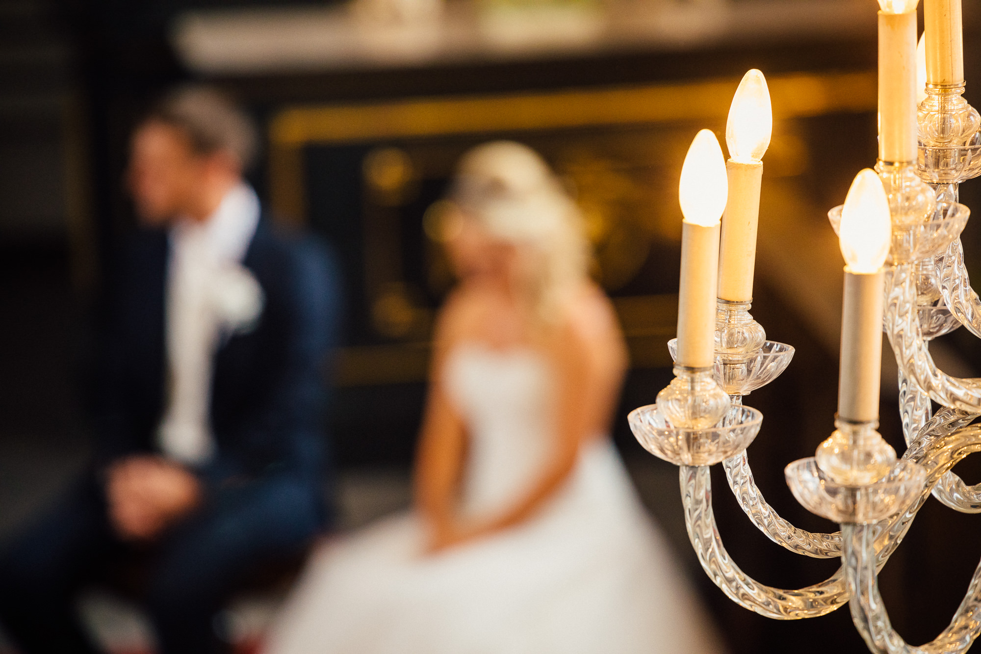 Export x3 5D4 7003 Hochzeit 2017 Martina & Simon